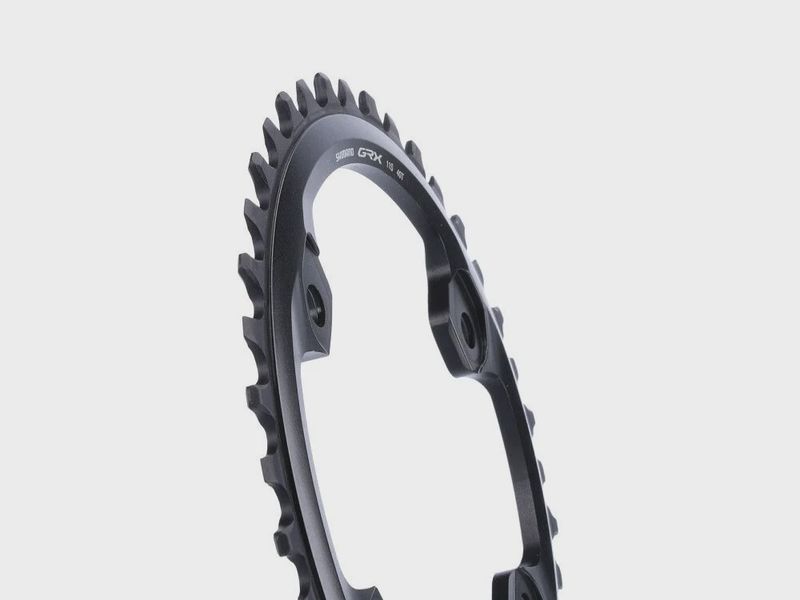 SHIMANO GRX Chainring for FC-RX810-1