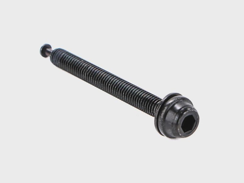 SHIMANO R9170 Disc Brake Bolt BR-R9170