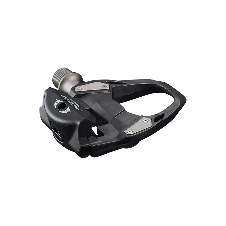 SHIMANO PD-R7000 SPD-SL Road Pedals