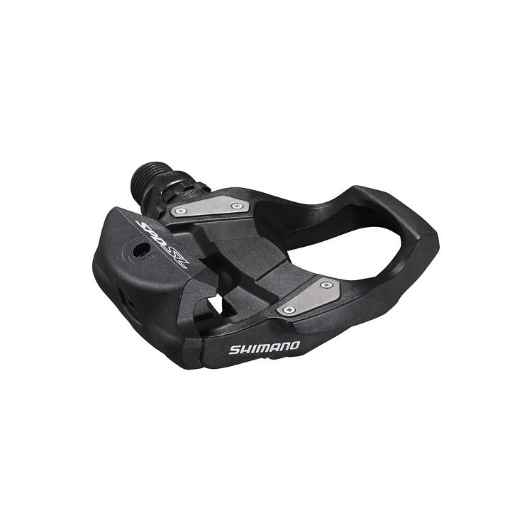SHIMANO PD-RS500 SPD-SL 公路骑行踏板