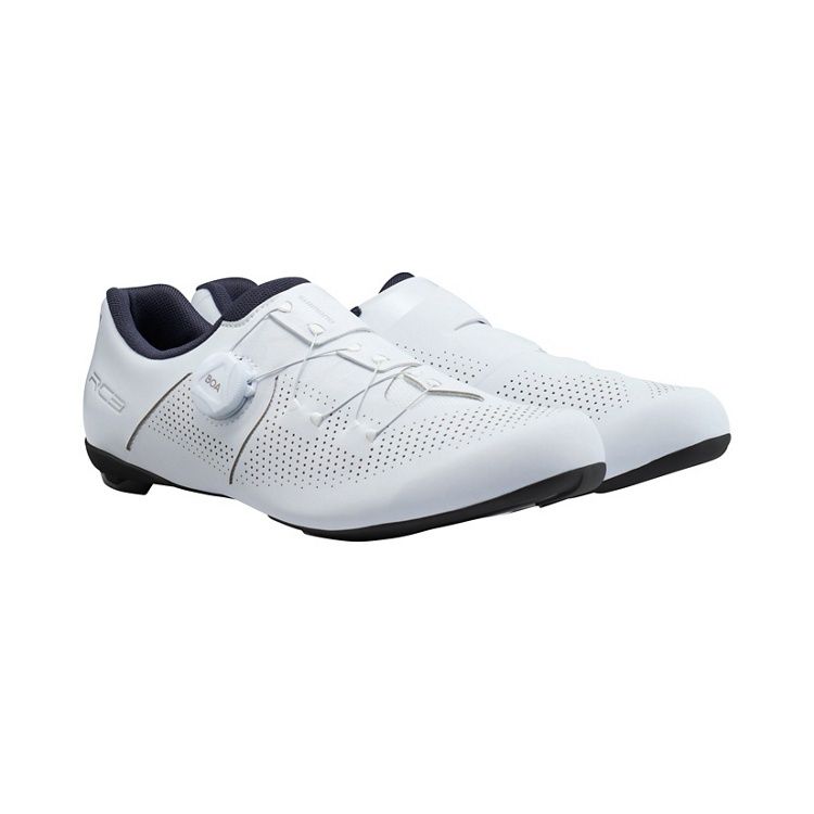 SHIMANO SH-RC302 Road Cycling Shoes
