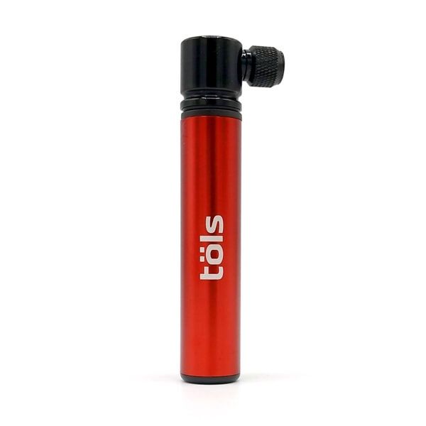 TÖLS AINA Hand Pump