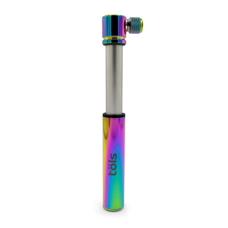 TÖLS AINA Hand Pump