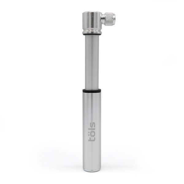 TÖLS AINA Hand Pump