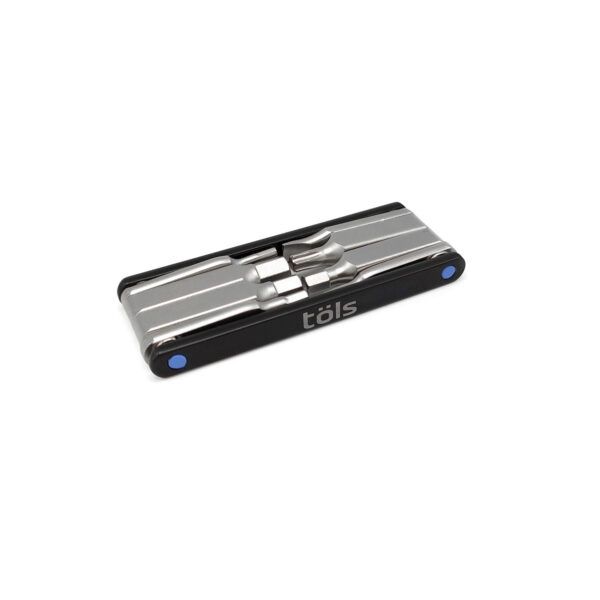 TÖLS AINA MULTI TOOL 8