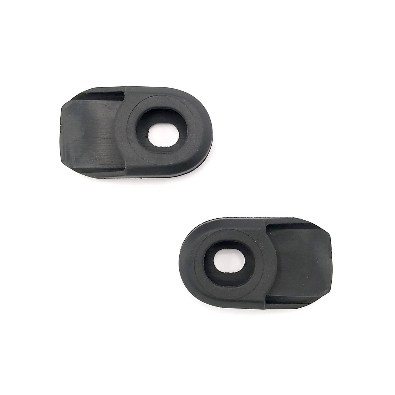 TÖLS Crank Protector