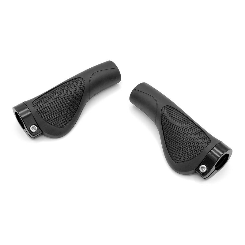 TÖLS ERGO GRIPS​