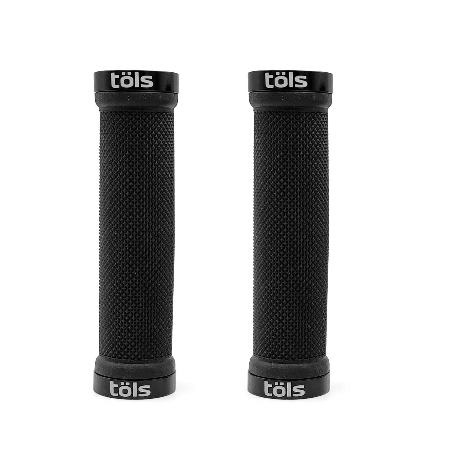 TÖLS Diamond Grips