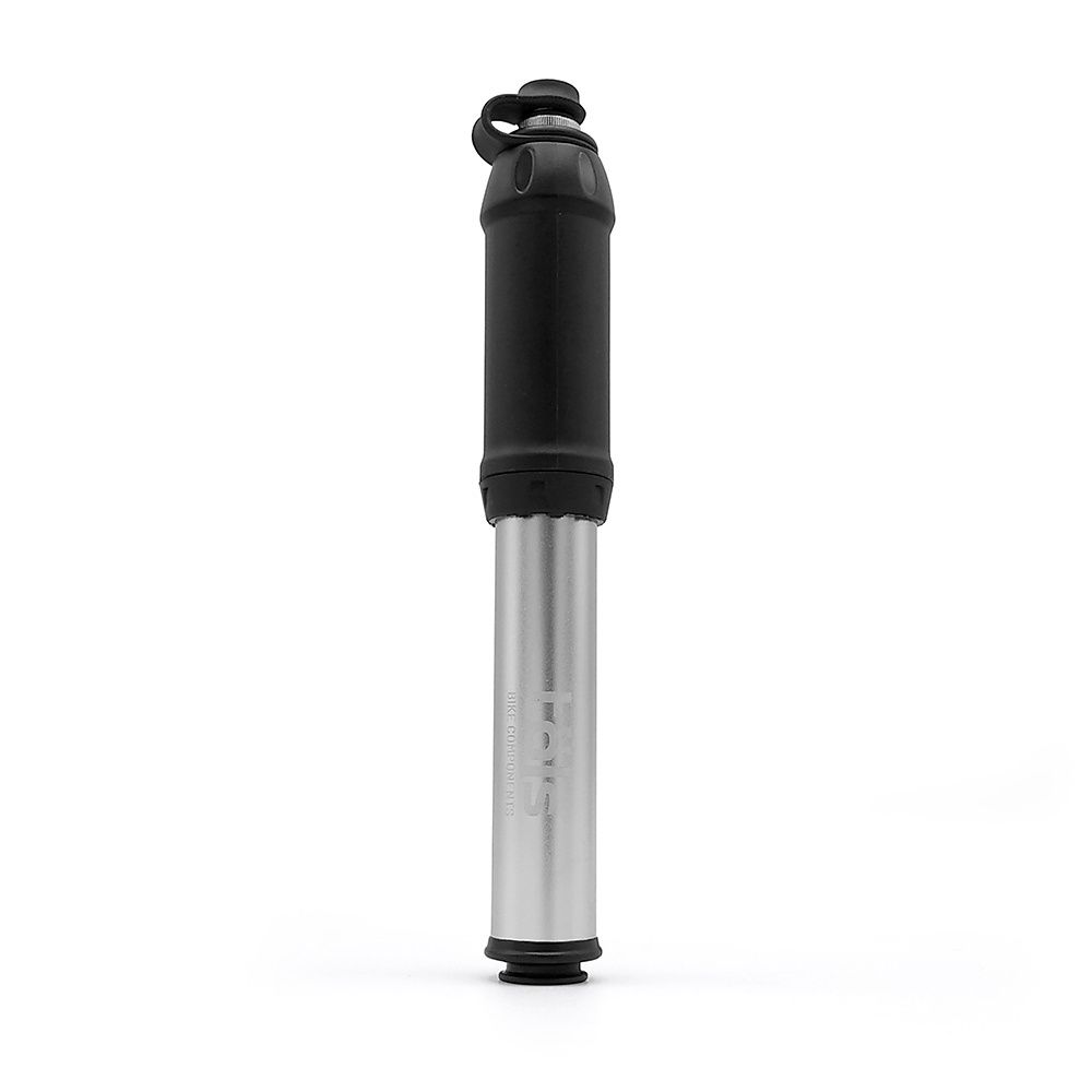 TÖLS LEXIA HAND PUMP