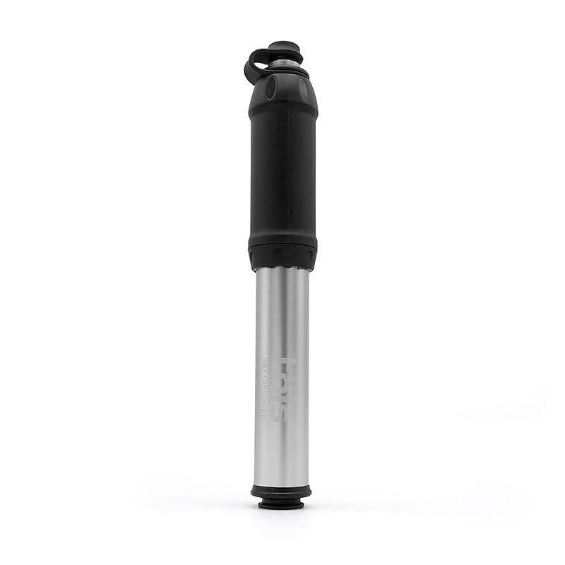 TÖLS LEXIA HAND PUMP