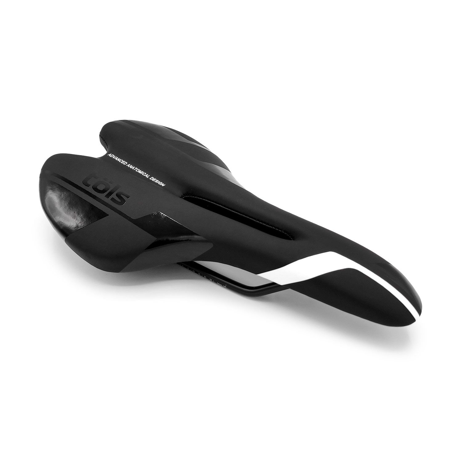 TÖLS SADDLE HOLLOW SPORT