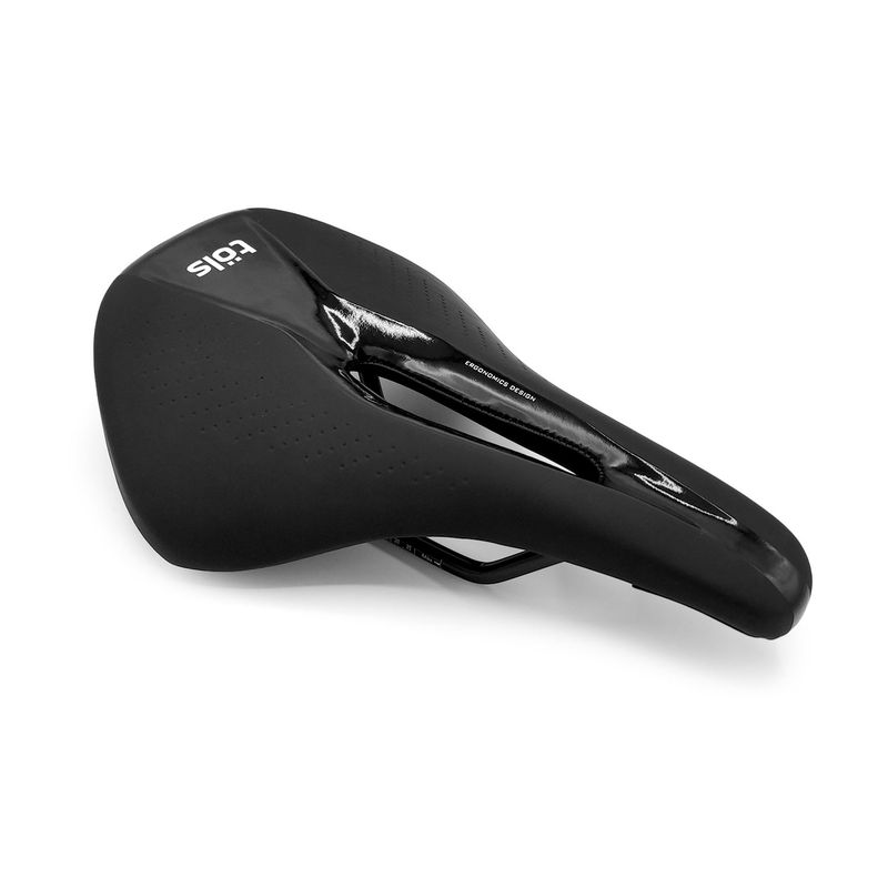 TÖLS SADDLE SHORT PERFORMANCE (156mm)