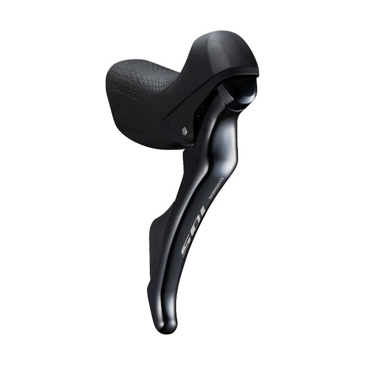 SHIMANO ST-R7000 Series Shift Lever