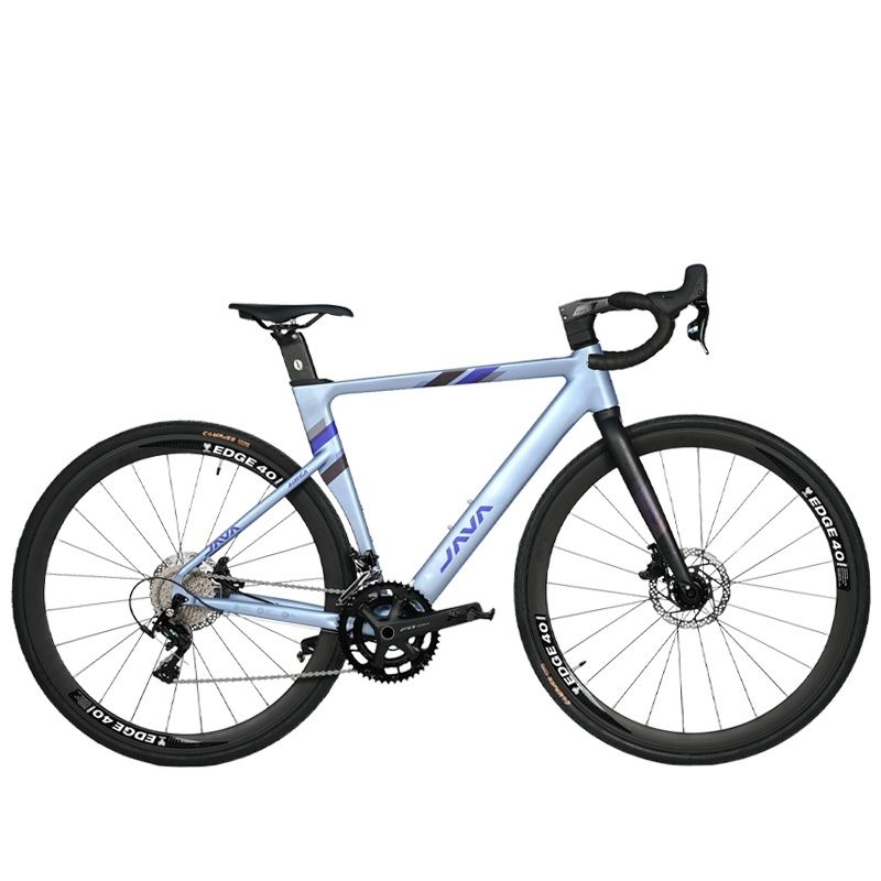 JAVA Auriga Road Bike
