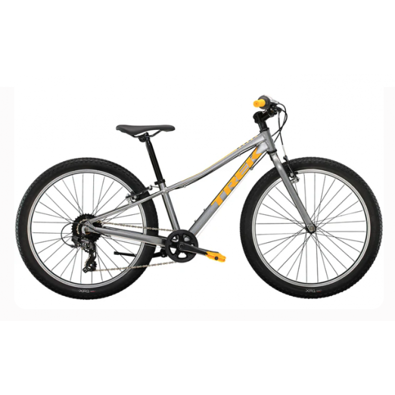 TREK Precaliber 24&quot; Kid Bike