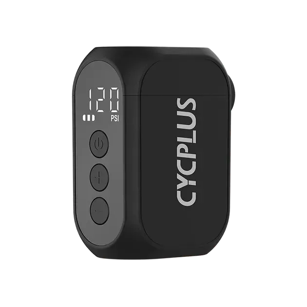 CYCPLUS AS210 Pro Mini Electric Pump