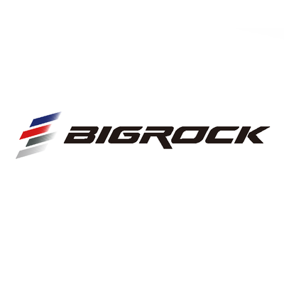 Bigrock