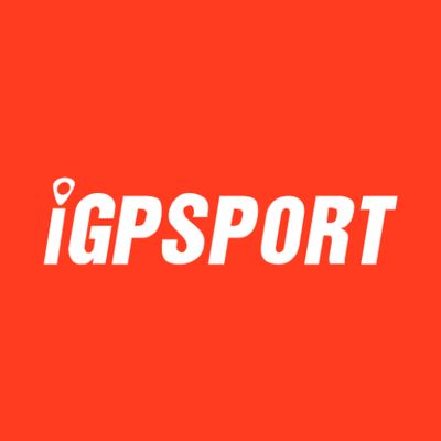 Igpsport