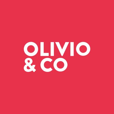 Olivio &amp; Co