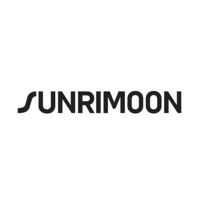SUNRIMOON