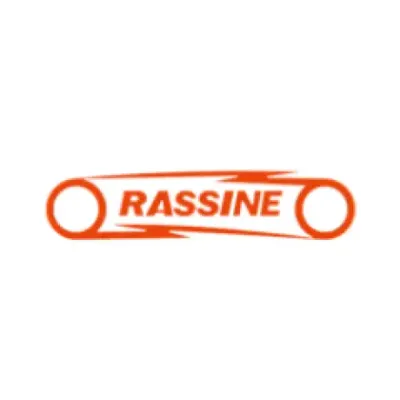 Rassine