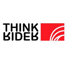 Thinkrider