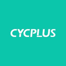 Cycplus