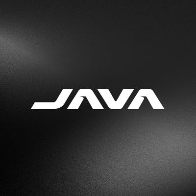 Java