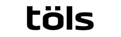 TÖLS