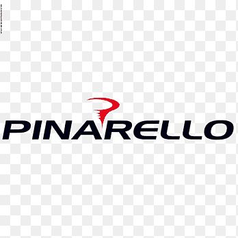 Pinarello
