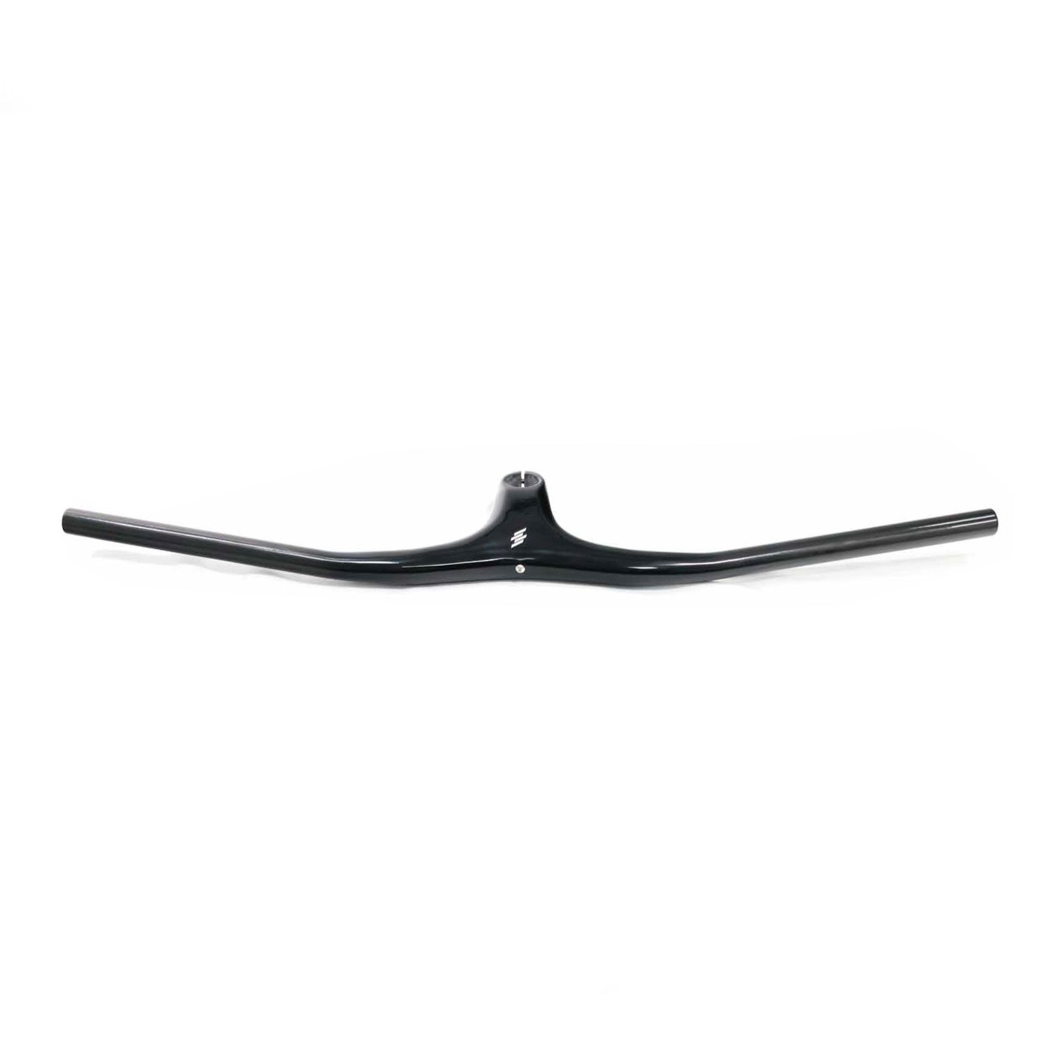 ​BIGROCK MT Carbon Integrated Handlebar