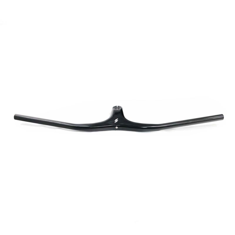 ​BIGROCK MT Carbon Integrated Handlebar