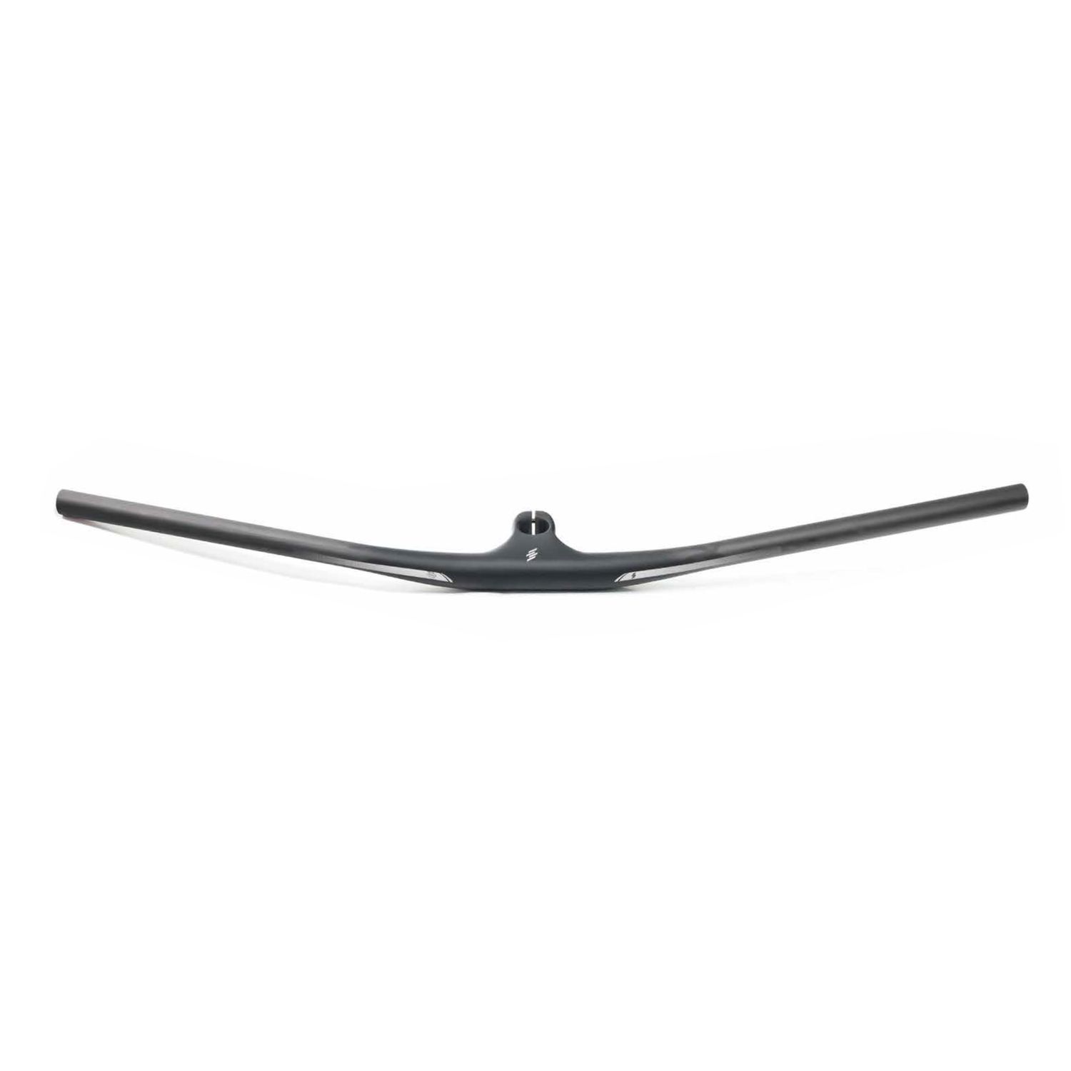 ​BIGROCK AM Carbon Integrated Handlebar