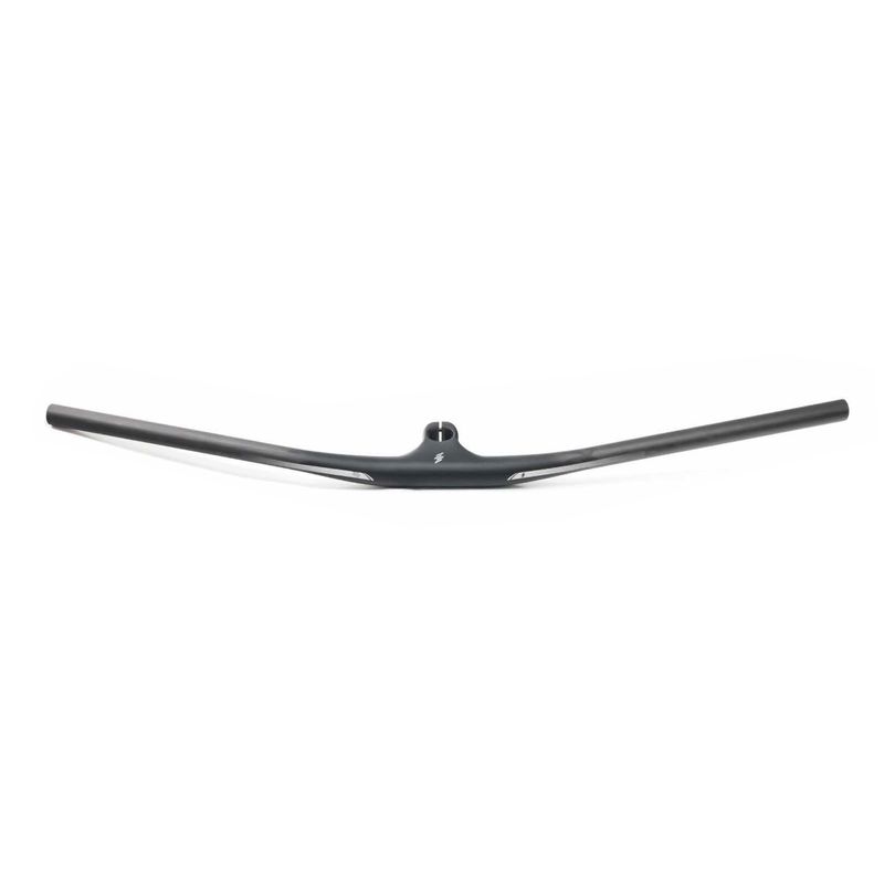 ​BIGROCK AM Carbon Integrated Handlebar