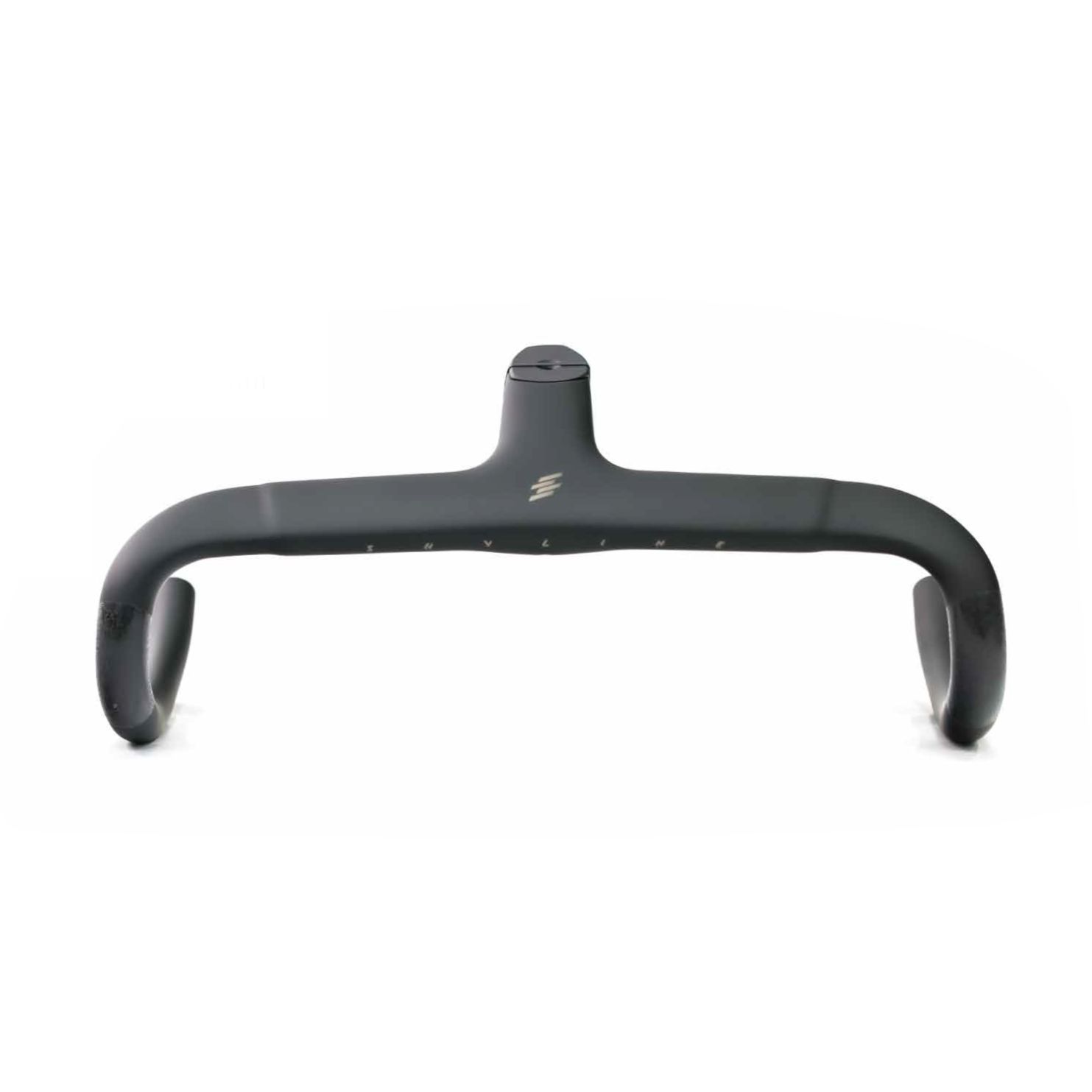 ​BIGROCK SKYLINE Carbon Integrated Road Handlebar
