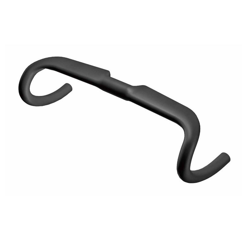 ​BIGROCK BLADE Carbon Road Drop Bar