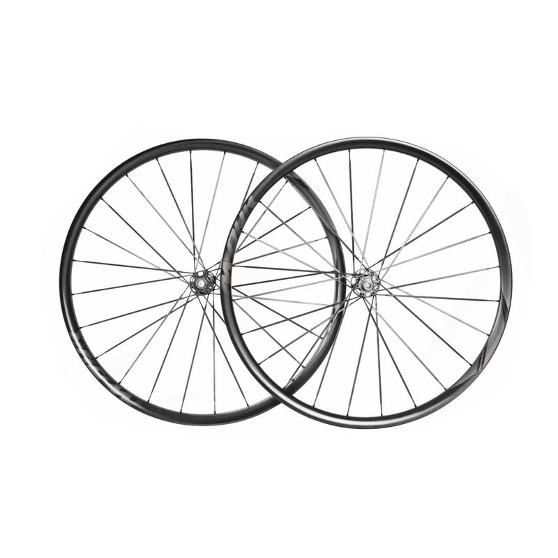 ​BIGROCK MARK Full Carbon MTB Wheelset (Disc Brake)