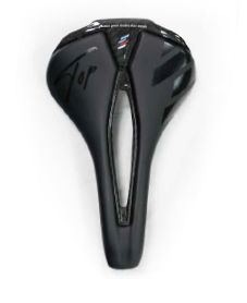 BIGROCK TOP Carbon Saddle