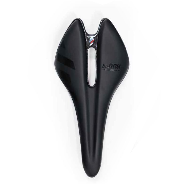 ​BIGROCK MARK Full Carbon Integrated Saddle