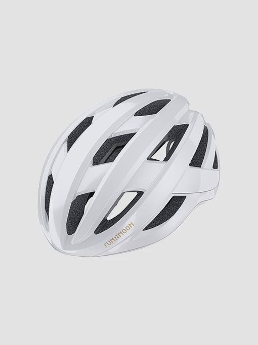 SUNRIMOON Everyday Series Helmet ALIEN CS-57
