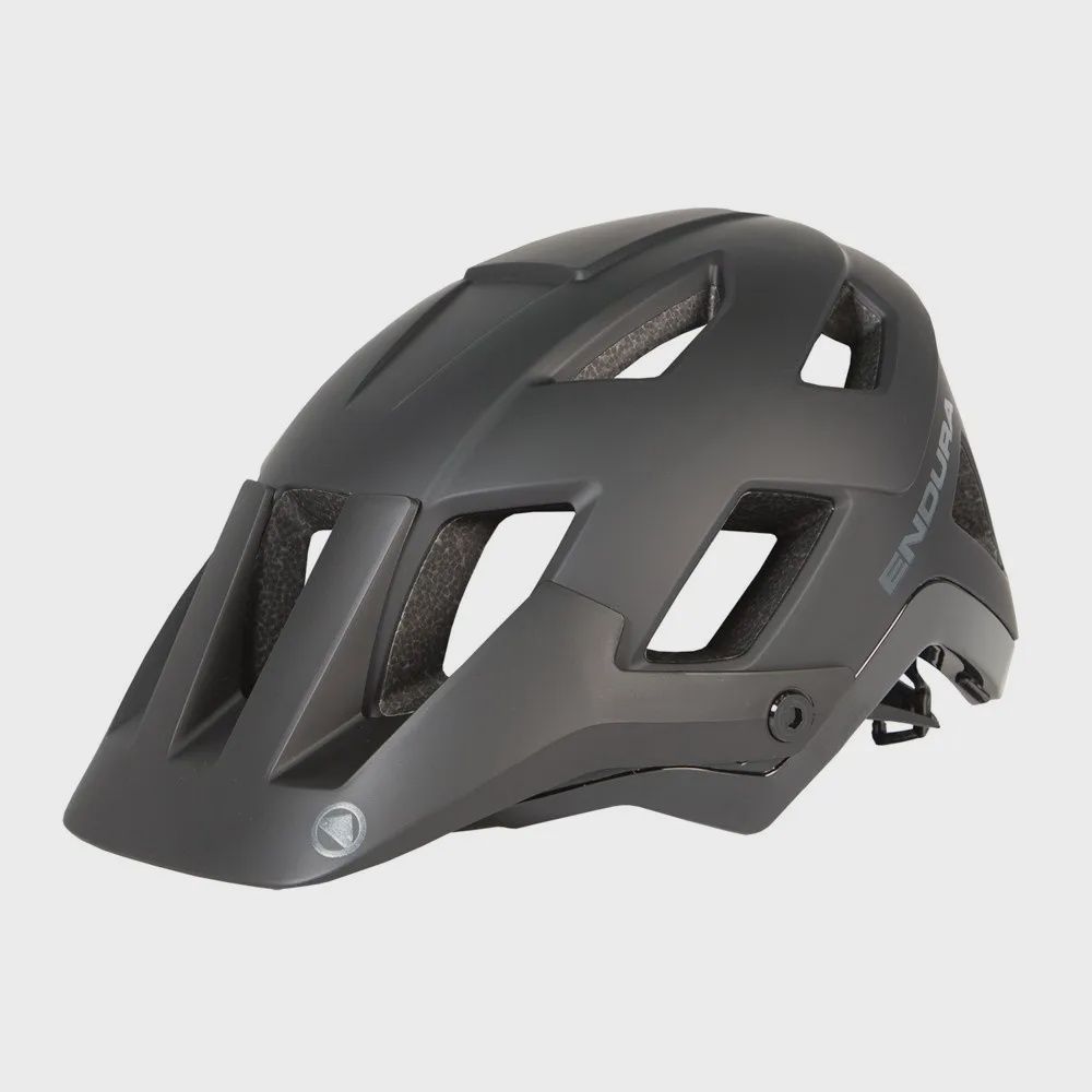 Endura Hummvee Plus Helmet