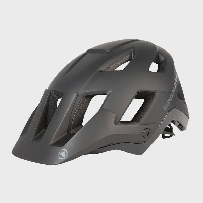 Endura Hummvee Plus Helmet