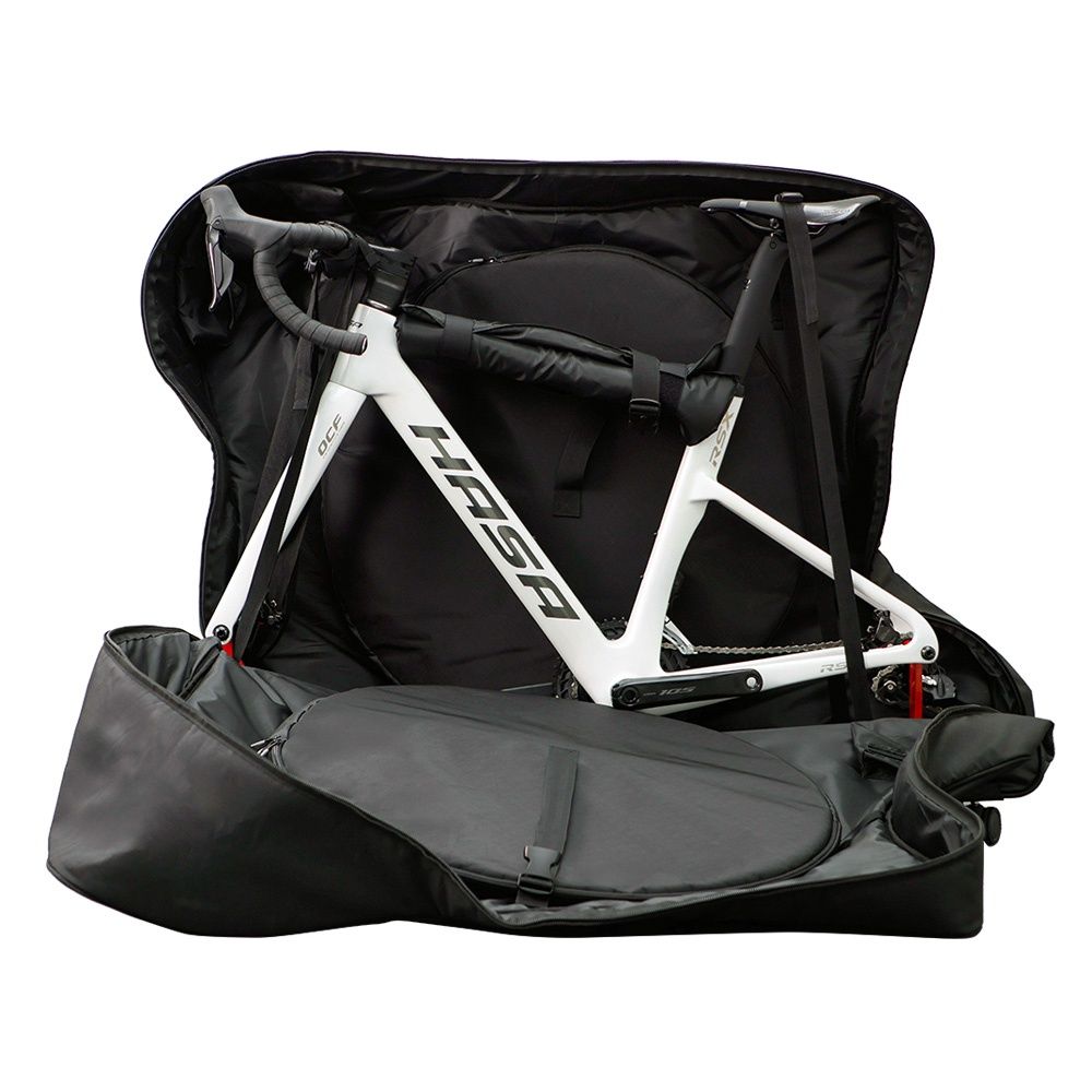 Thinkrider Bike Bag