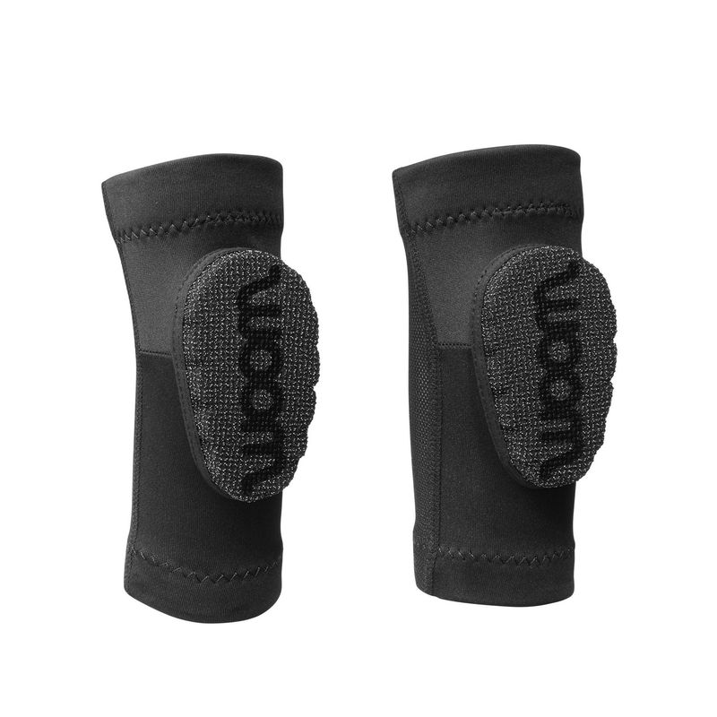 woom NEEBOWS Elbow Pads