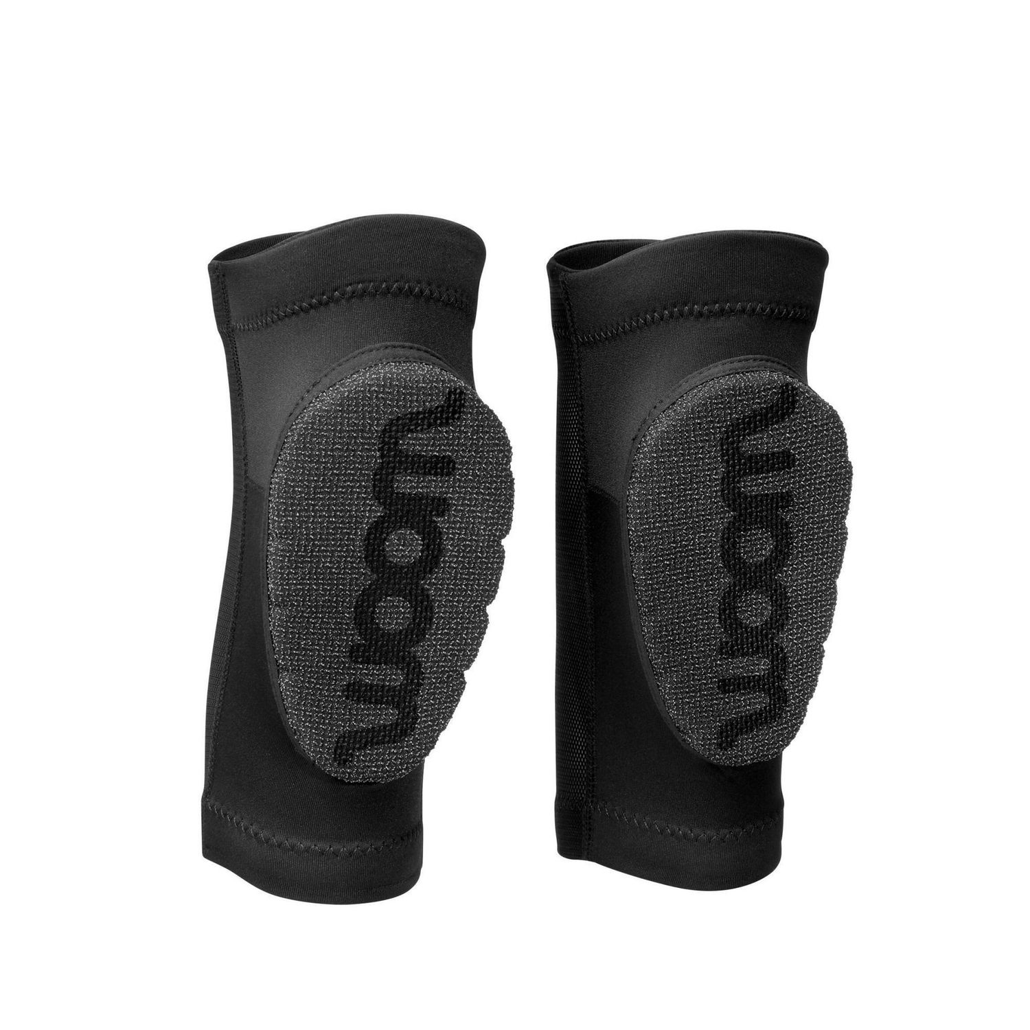woom NEEBOWS Knee Pads