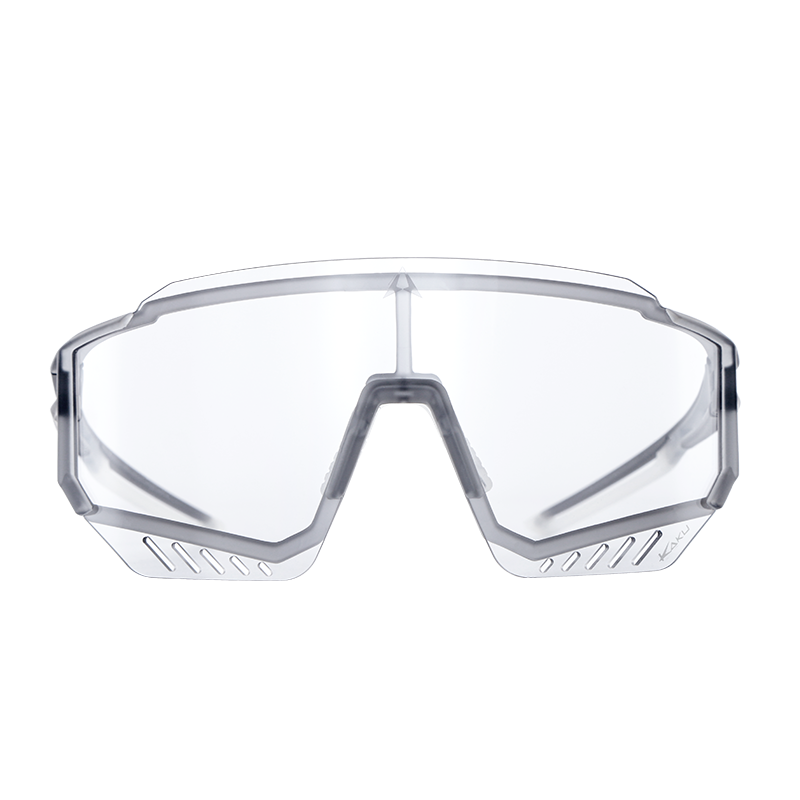 ALTALIST KAKU SP1 Sports Sunglasses