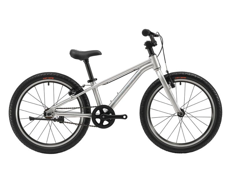 BESTRIDER 20 PUMP PRO 泵道車 (BR20)  單速