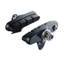 SHIMANO ULTEGRA BR-R8000 掣膠連殼 R55C4, 系列: R8000