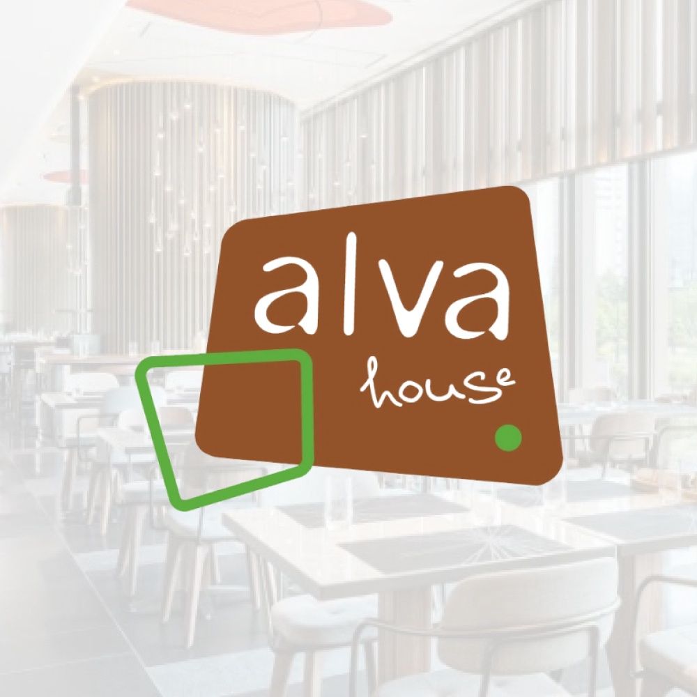 Bicycle Rental | ALVA House Buffet + Bicycle Package Redemption