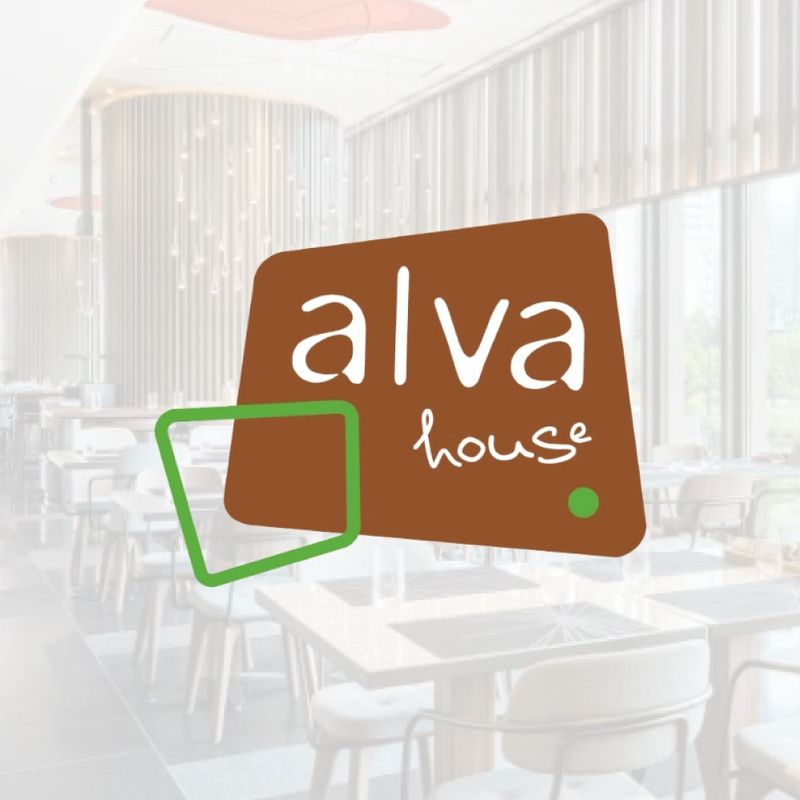 Bicycle Rental | ALVA House Buffet + Bicycle Package Redemption